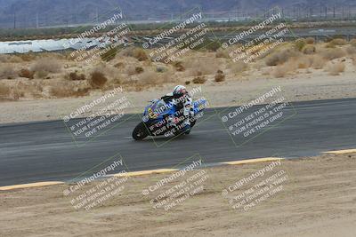 media/Feb-07-2025-CVMA Friday Practice (Fri) [[7034960ba2]]/2-Racer 2/Session 5 (Turn 10 Inside Set 2)/